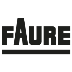 Faure