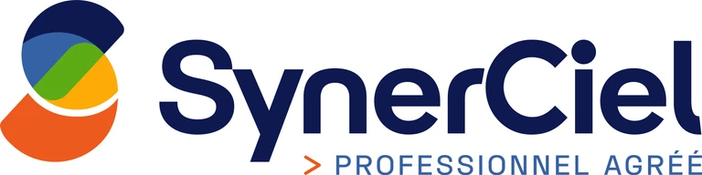 Synerciel