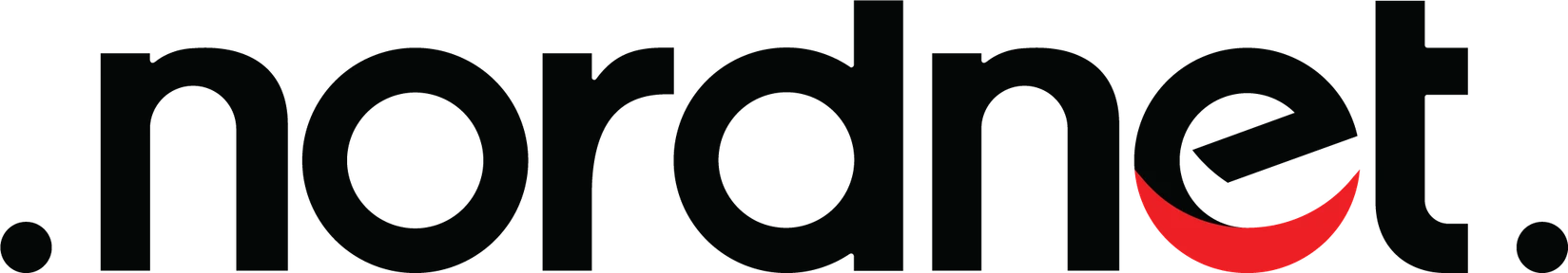 NordNet - Internet par satellite