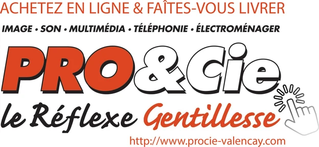 Procie